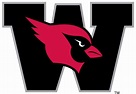 Wesleyan Athletics - Team Page - NSN