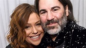 The Truth About Rachael Ray's Husband Finally Revealed