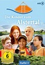 Die Kinder vom Alstertal (TV Series 1998–2004) - IMDb