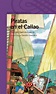 Hernán Garrido-Lecca - Piratas en el Callao. - Biblioteca Ranchos