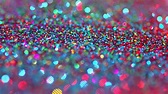 Glitter Background Pictures (50+ images)