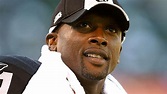 Tim Brown reflects on his 7 greatest NFL moments | Sporting News