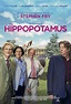 The Hippopotamus (2017)