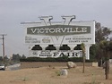 Flickriver: Most interesting photos from Victorville, California ...