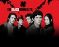 The Black Donnellys - NBC.com
