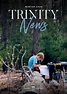 Trinity News Magazine - Winter Edition 2020 by Trinity College, Perth ...