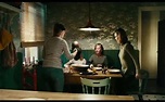 Pommes Essen | Film, Trailer, Kritik