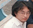 Tsutomu Miyazaki Biography - Facts, Childhood, Family Life & Achievements