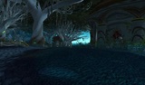 Explore Ghostlands - Achievement - World of Warcraft
