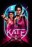 Kate (2021) เคท - doonung24