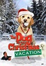 The Dog Who Saved Christmas Vacation - Hybrid Presents