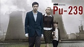 Pu-239 (2006) English Movie: Watch Full HD Movie Online On JioCinema