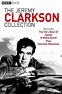 The Jeremy Clarkson Collection (2007) - Posters — The Movie Database (TMDB)