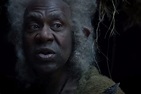 Rings of Power trailer unveils Lenny Henry in Lord of the Rings role ...