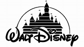 Walt Disney Logo: valor, história, PNG