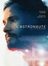 The Astronaut (2022) - IMDb