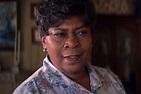 ‘Antwone Fisher’ Actress Novella Nelson Dies At 77 | Antwone fisher ...