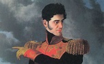 6 Things You May Not Know About Santa Anna | HISTORY