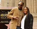 Snoop Dogg bio: age, height, real name, net worth, wife, kids (2022)