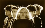 Cuál es el género musical y los integrantes de Blondie – Sooluciona