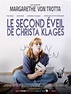 Le Second Eveil de Christa Klages - Film 1978 - AlloCiné