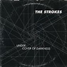 Escucha el nuevo single de The Strokes: «Under Cover Of Darkness ...