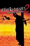 Jeepers Creepers 2 (2003) - Posters — The Movie Database (TMDb)