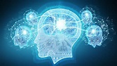Was ist Künstliche Intelligenz? • Definition • semcona GmbH