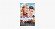 ‎Christmas Camp on iTunes