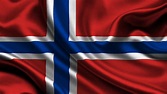 Norway Flag Wallpapers - Wallpaper Cave