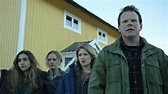 Welcome to Norway | Film, Trailer, Kritik