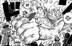 One Piece: horario y dónde leer en español el capítulo 1093 del manga