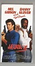 Lethal Weapon 3 (VHS hi-fi, 1992),Color/118 Mins | Lethal weapon