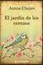 Libro El jardín de los cerezos en PDF y ePub - Elejandría