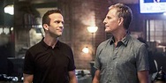 NCIS New Orleans Season 6 Episode 3: Title and All Other Details of the ...