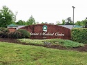 Lakeview Medical Center - Doctors - 2000 Meade Pkwy, Suffolk, VA ...