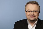 Jens Geier führt NRWSPD bei Europawahlen an › NRWSPD