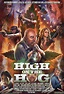 High on the Hog (2017)? - Whats After The Credits? | The Definitive ...