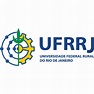 UFRRJ logo, Vector Logo of UFRRJ brand free download (eps, ai, png, cdr ...