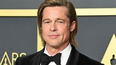 Prosopagnosia: What is the face blindness condition that Brad Pitt says ...