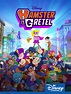 Hamster & Gretel - Rotten Tomatoes