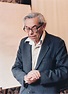 Paul Erdős | The Genius of Autism Wiki | Fandom