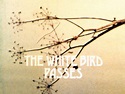 The White Bird Passes - Scotland On Air
