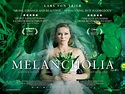 Melancholia (#4 of 11): Mega Sized Movie Poster Image - IMP Awards