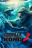 Godzilla vs. Kong 2's Villain Reveal Supports A Major Titan War Theory