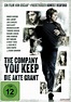 The Company You Keep - Die Akte Grant - filmcharts.ch