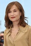 ISABELLE HUPPERT at ‘Elle’ Photocall at 2016 Cannes Film Festival 05/21 ...