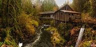 20 Interesting And Fascinating Facts About Woodland, Washington, United ...