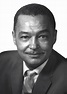 On this day in 1952: Coleman A. Young tells congressional committee he ...