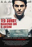 Ted Bundy: Durmiendo con el asesino - SensaCine.com.mx